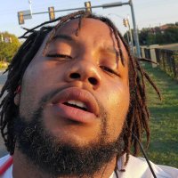 AJtheDon♋⚜☣ (@look_deepbreath) 's Twitter Profile