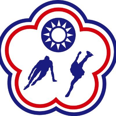 The public governing body for competitive ice skating disciplines in Taiwan.