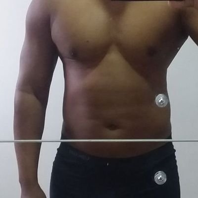 Por pura GOZAÇÃO 💦 I Mídias próprias
CONTA NOVA SIGA (seguirei de volta).
BH/MG