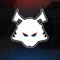 DanixsDesigner (@danixsdesign) 's Twitter Profile