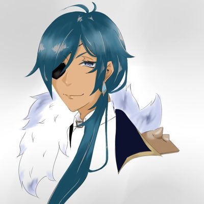 腹巻さんのプロフィール画像
