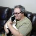 james gilbert (@jamesgi89033815) Twitter profile photo james gilbert (@jamesgi89033815) Twitter profile photo