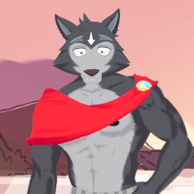 AmicusLegoshi's profile picture. 