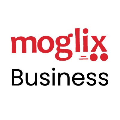 MoglixBusiness Profile Picture