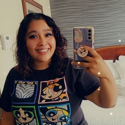 25.Single.The biggest challenge in life is to be yourself in a world that is trying to make you like everyone else. On a magical journey called MotherHood