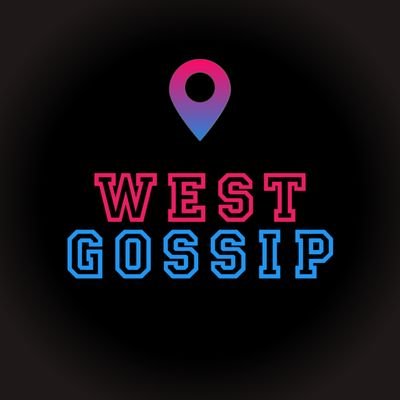 _WestGossip