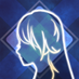 Keke (@keke2chichi) Twitter profile photo Keke (@keke2chichi) Twitter profile photo