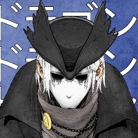 Drago (@dragothedev) 's Twitter Profile