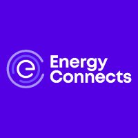 Energy Connects(@energyconnects_) 's Twitter Profile Photo
