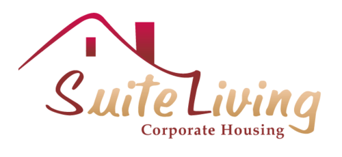 suiteliving's profile picture. Suite Living offers one and two bedroom units fully furnished. We can provide housing anywhere in the St Louis area for thirty days or more.