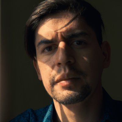 gabogabrielkurt's profile picture. Fotografo | https://t.co/kISBQT5azV