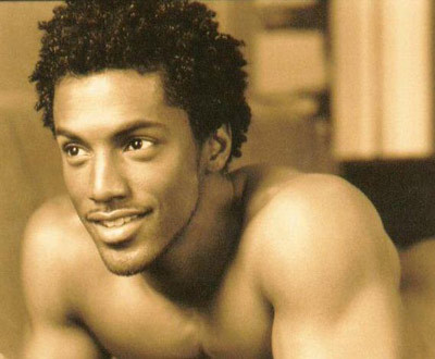 GOOUT1's profile picture. 