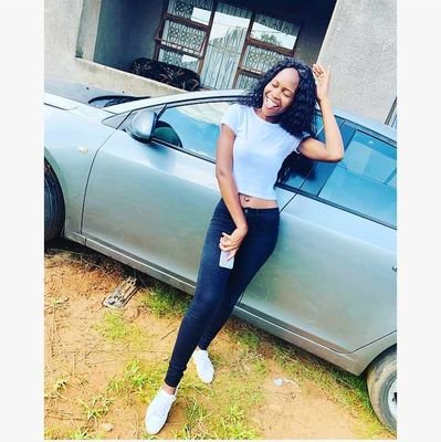 A Teacher❣❣🤩🤩👩🎓👩🎓
University of Fort Hare Alumni👩🎓❤