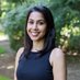 Priya Bhardwaj (@priyabhardwaj) Twitter profile photo Priya Bhardwaj (@priyabhardwaj) Twitter profile photo