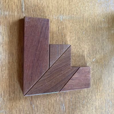 dkksn777_'s profile picture. 