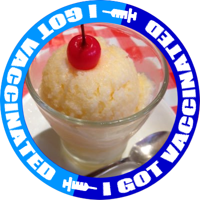 _capybara_bara's profile picture. 万博ロス・プリモス