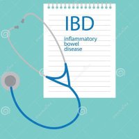 IBDTEAM_UHNM (@ibdteamu) 's Twitter Profile