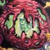 slime orb (@bug_facts) Twitter profile photo slime orb (@bug_facts) Twitter profile photo