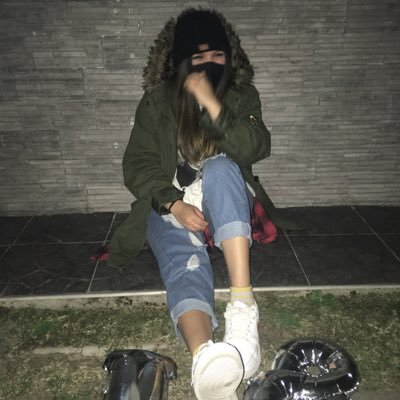 ig: _aguustinafl