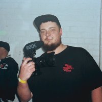 Alistair (@eagleeyevisuals) 's Twitter Profile Photo