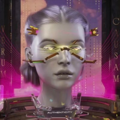 dk528dk's profile picture. 🪐