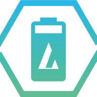 Litherium Finance (@litheriumgroup) 's Twitter Profile