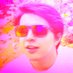 Alain Shamed (@alaingitano) Twitter profile photo Alain Shamed (@alaingitano) Twitter profile photo