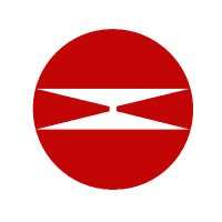 (公社)日本工芸会 (@nihonkogeikai) 's Twitter Profile