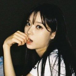 ᦈ 𝘗𝘶𝘳𝘦 spirit, 𝘴𝘰𝘧𝘵 heart, 𝘴𝘸𝘦𝘦𝘵 soul. A beautiful serenade to even the most luscious existing heart. Meet her, the most courteous self on earth! ɞ