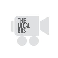 The Local Bus(@TheLocalBus1) 's Twitter Profile Photo