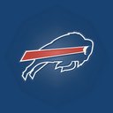 Daniel Romanelli - @gator32174 - Twitter