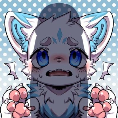 emHoUhgk1WKQ2Je's profile picture. 28/184/75  1