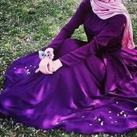 ايمانى جنتى🌍❤️ (@ms_emygamal) 's Twitter Profile