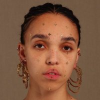 🥀 (@w3ll155x) 's Twitter Profile