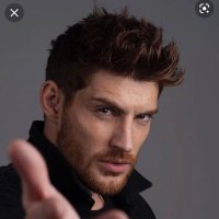 Taylor Dren {RP} (@taylor_dren) Twitter profile photo
