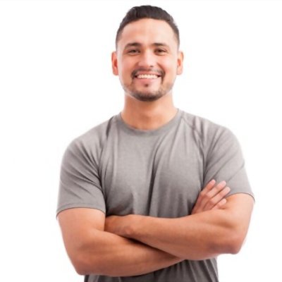 nicktaylorui's profile picture. Head of Marketing at UIHUT