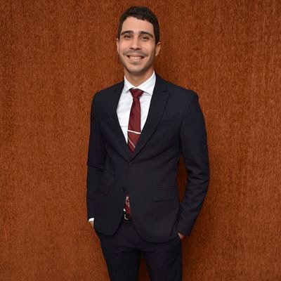 Osval_Sanchez's profile picture. 🇩🇴