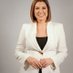 Ebony Cavallaro (@ebonycavallaro) Twitter profile photo Ebony Cavallaro (@ebonycavallaro) Twitter profile photo