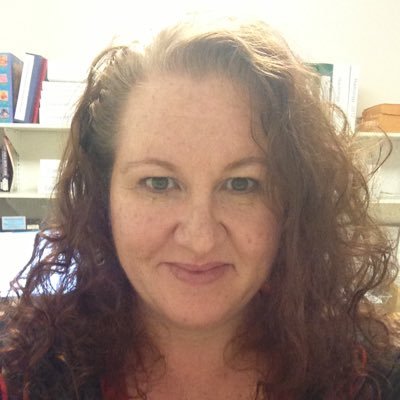 jperry71_perry's profile picture. 