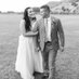 Kaitlyn Wilson (@kaitlyn_wilson7) Twitter profile photo Kaitlyn Wilson (@kaitlyn_wilson7) Twitter profile photo