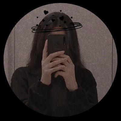 rida_manzoor27's profile picture. In the world full of trends, I'm classic. ❤
Ambitious 🎶