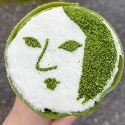 enetaj_2021's profile picture. Tokyoの医学生、小児心臓志望