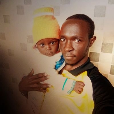 BenardNyaa's profile picture. Ask you will be answered