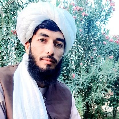 89Rohani's profile picture. اسلامپال،ولس پال،هيوادپال مجاهد