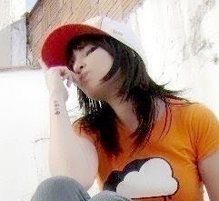 Só do @destroyourself_ s2'
