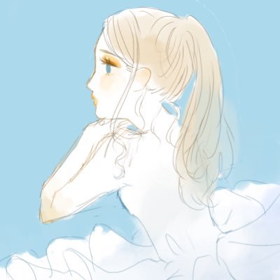 ponyonさんのプロフィール画像