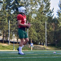 JADEN CASEY (@jaden5kc) 's Twitter Profile Photo JADEN CASEY (@jaden5kc) 's Twitter Profile Photo