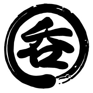 平塚 どんどんさんのプロフィール画像