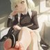 徐泰 (@alston7720) Twitter profile photo 徐泰 (@alston7720) Twitter profile photo
