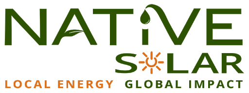 NATiVE Solar is one of the longest running, most established Texas-owned and operated solar installation companies in the state.